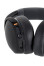 Skullcandy Crusher Evo Sluchátka s mikrofonem Kabelový a bezdrátový Přes hlavu Hovory/hudba USB typu C Bluetooth Černá č.6