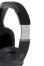 Skullcandy Crusher Evo Sluchátka s mikrofonem Kabelový a bezdrátový Přes hlavu Hovory/hudba USB typu C Bluetooth Černá č.8