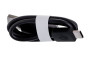 Skullcandy Crusher Evo Sluchátka s mikrofonem Kabelový a bezdrátový Přes hlavu Hovory/hudba USB typu C Bluetooth Černá č.14