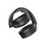 Skullcandy Hesh ANC Sluchátka Kabelový a bezdrátový Přes hlavu Hovory/hudba USB typu C Bluetooth Černá č.5