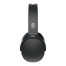 Skullcandy Hesh Evo Sluchátka Kabelový a bezdrátový Přes hlavu Hovory/hudba USB typu C Bluetooth Černá č.3