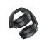 Skullcandy Hesh Evo Sluchátka Kabelový a bezdrátový Přes hlavu Hovory/hudba USB typu C Bluetooth Černá č.4