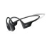 SHOKZ OpenRun Pro Sluchátka Bezdrátový Za ucho Sporty Bluetooth Černá