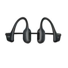 SHOKZ OpenRun Pro Sluchátka Bezdrátový Za ucho Sporty Bluetooth Černá č.3