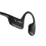 SHOKZ OpenRun Pro Sluchátka Bezdrátový Za ucho Sporty Bluetooth Černá č.4