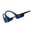 SHOKZ OPENRUN Sluchátka s mikrofonem Bezdrátový Šňůra kolem krku Sporty Bluetooth Modrá č.4