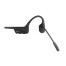 SHOKZ C110-AN-BK sluchátka / náhlavní souprava Sluchátka s mikrofonem Bezdrátový Za ucho Kancelář / call centrum Bluetooth Černá č.4