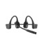 SHOKZ C110-AN-BK sluchátka / náhlavní souprava Sluchátka s mikrofonem Bezdrátový Za ucho Kancelář / call centrum Bluetooth Černá č.5