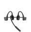 SHOKZ C110-AN-BK sluchátka / náhlavní souprava Sluchátka s mikrofonem Bezdrátový Za ucho Kancelář / call centrum Bluetooth Černá č.6