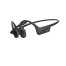 SHOKZ C110-AN-BK sluchátka / náhlavní souprava Sluchátka s mikrofonem Bezdrátový Za ucho Kancelář / call centrum Bluetooth Černá č.7