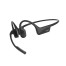 SHOKZ C110-AN-BK sluchátka / náhlavní souprava Sluchátka s mikrofonem Bezdrátový Za ucho Kancelář / call centrum Bluetooth Černá č.8