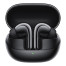 Xiaomi Buds 4 Pro Sluchátka s mikrofonem Bezdrátový Do ucha Hovory/hudba USB typu C Bluetooth Černá