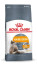 Royal Canin Hair &amp; Skin Care suché krmivo pro kočky 4 kg Dospělý jedinec