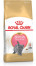 Royal Canin British Shorthair Kitten suché krmivo pro kočky Drůbež, rýže, zelenina 10 kg