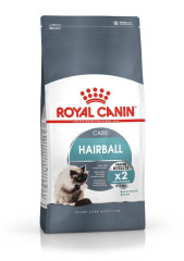 Royal Canin Hairball Care suché krmivo pro kočky 4 kg Dospělý jedinec č.1