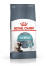 Royal Canin Hairball Care suché krmivo pro kočky 4 kg Dospělý jedinec