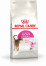 ROYAL CANIN Aroma Exigent - suché krmivo pro kočky - 10 kg