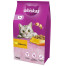 Whiskas 325628 suché krmivo pro kočky Dospělý Kuře 14 kg