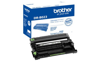 Brother DR-B023 válec do laserových tiskáren Originální 1 kusů č.1