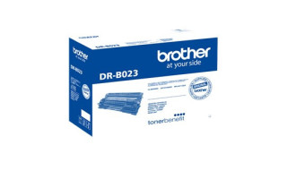 Brother DR-B023 válec do laserových tiskáren Originální 1 kusů č.2