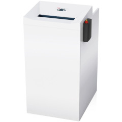 Skartovač HSM Pure 740 max, 240 l, 4,5x30 mm č.1