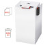 Skartovač HSM Pure 740 max, 240 l, 4,5x30 mm č.4