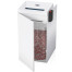 Skartovač HSM Pure 740 max, 240 l, 4,5x30 mm č.7
