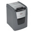 Rexel AutoFeed+ 100X automatic shredder, P-4, cuts confetti cut (4x28mm), 100 sheets, 34 litre bin č.2