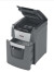 Rexel AutoFeed+ 100X automatic shredder, P-4, cuts confetti cut (4x28mm), 100 sheets, 34 litre bin č.3