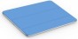 Apple iPad Mini Smart Cover Blue