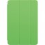 Apple iPad Mini Smart Cover Green