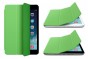 Apple iPad Mini Smart Cover Green