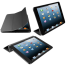 Apple iPad Mini Smart Cover Light Grey