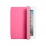 Apple iPad Mini a Mini 2 Smart Cover, růžový