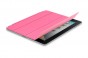 Apple iPad Mini Smart Cover Pink
