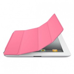 Apple iPad Mini Smart Cover Pink