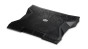 Cooler Master NotePal XL chladicí podložka pro notebook 43,2 cm (17&quot;) 1000 ot/min Černá č.2