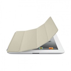 Apple iPad 2 Smart Cover Cream