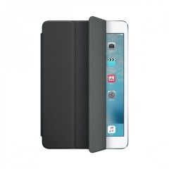 Apple iPad 2 Smart Cover Grey