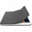 Apple iPad 2 Smart Cover Grey