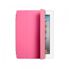 Apple iPad 2 Smart Cover Pink