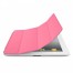 Apple iPad 2 Smart Cover Pink