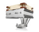 Noctua NH-C14S Chladicí systém pro počítač Procesor Chladič 14 cm