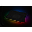 Thermaltake Massive 20 RGB chladicí podložka pro laptop 48,3 cm (19&quot;) 800 ot/min Černá č.7