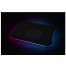 Thermaltake Massive 20 RGB chladicí podložka pro laptop 48,3 cm (19&quot;) 800 ot/min Černá č.11