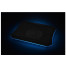 Thermaltake Massive 20 RGB chladicí podložka pro laptop 48,3 cm (19&quot;) 800 ot/min Černá č.12