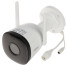 Venkovní IP kamera Dahua Imou Bullet 2C IPC-F42P č.4