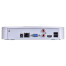 Dahua Technology Lite NVR2104-S3 síťový videorekordér 1U Bílá č.4