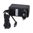 Dahua Technology Lite NVR2104-S3 síťový videorekordér 1U Bílá č.8