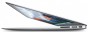 Apple MacBook Air 13,3 1,7GHz / 8GB / 256GB / Intel HD Graphics 5000 (2013)